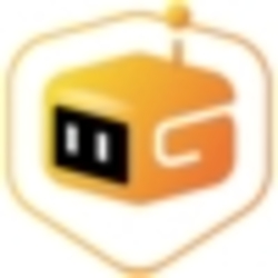 GAMERLOGO