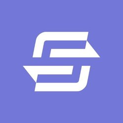 GameswapLOGO