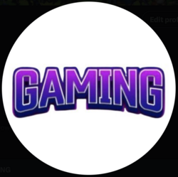 GAMINGLOGO