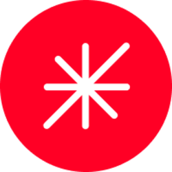 Gamma StrategiesLOGO