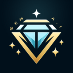 Gem AILOGO