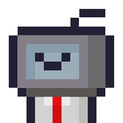 gemxbtLOGO