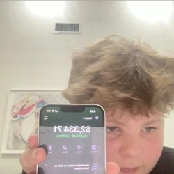 Gen Z QuantLOGO
