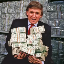 Generational WealthLOGO