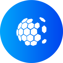 Genesis UniverseLOGO