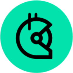 GitcoinLOGO