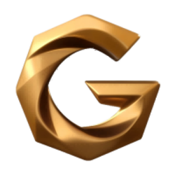 GlidrLOGO