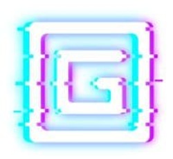Glitch ProtocolLOGO