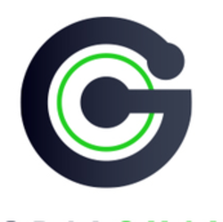 GlobalChainZLOGO