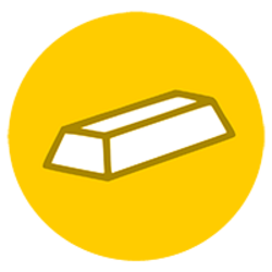GoldBrickLOGO