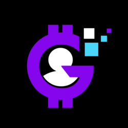 GoodyLOGO