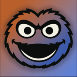 Gorbagana AccelerationLOGO