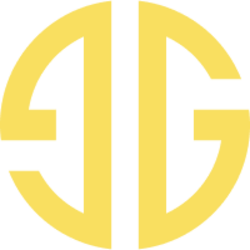 Gram GoldLOGO