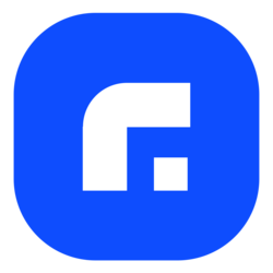 Grid ProtocolLOGO