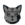Grok EloLOGO