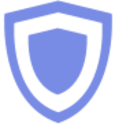 Guarded EtherLOGO