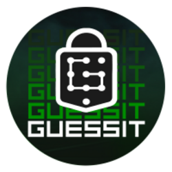 GuessITLOGO