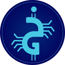GulfCoinLOGO