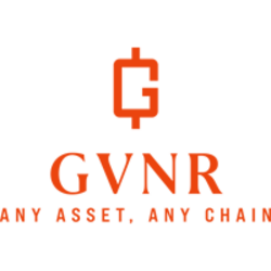 GVNRLOGO