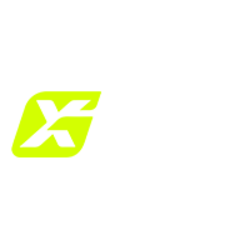 GX3 ALOGO