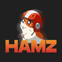HAMZLOGO