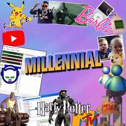 harrypottermtvpokemon911LOGO