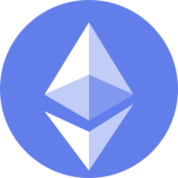 Haven1 Bridged Wrapped ETHLOGO