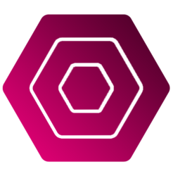 HexagonLOGO
