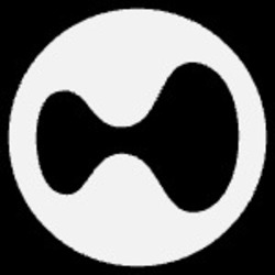 Hyperbeat Ultra HYPELOGO