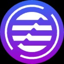 Hyperion Staked AptosLOGO