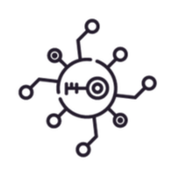Hypersign IdentityLOGO