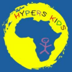 $HYPERSKIDSLOGO