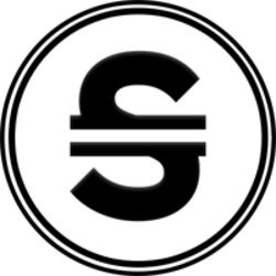 I Like It Stable DAOLOGO