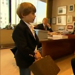 I like my sootcaseLOGO