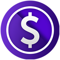 Indigo Protocol iUSDLOGO