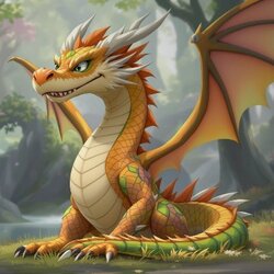 iAero Protocol LIQLOGO