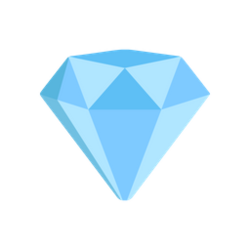 Decentral Games ICELOGO