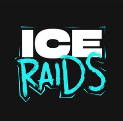 ICERAIDSLOGO