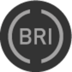 BrightpoolLOGO