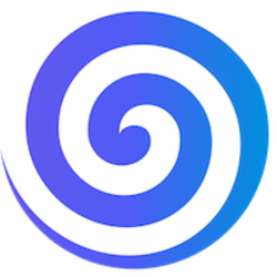 BetSwirlLOGO