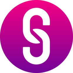 SubsocialLOGO