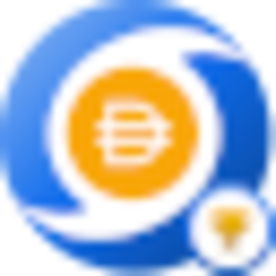 IdleDAI (Best Yield)LOGO