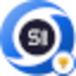 IdleSUSD (Yield)LOGO