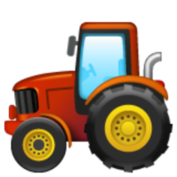 iFARMLOGO
