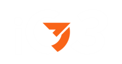 iG3LOGO