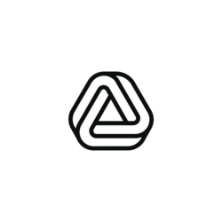 Impossible Cloud Network TokenLOGO