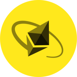 Inception ankrETHLOGO