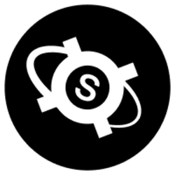 Inception Restaked sFRAXLOGO