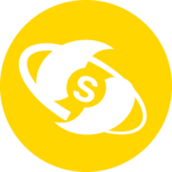 Inception Restaked slisBNBLOGO