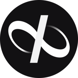 infiniFi Locked iUSD (1week)LOGO